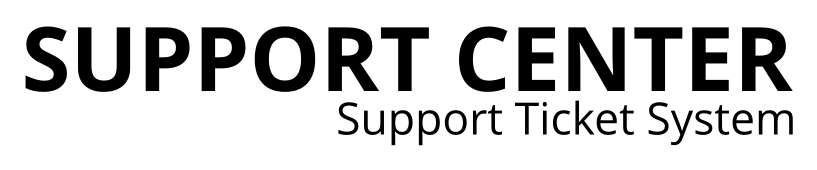 Coaching Summary Support